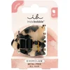 Image de Invisibobble Everclaw Leo Baby 1st