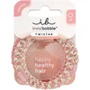 Image de Invisibobble - Twistar - Blush Braids