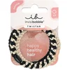 Image de Invisibobble - Twistar Classical Braids