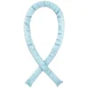 Image de Invisibobble Heatless Baby Curl Set S - 4 stuks