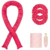Image de Invisibobble - Heatless Beach Curl Set