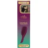 Image de Invisibobble Midnight Glamour Set