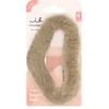 Image de invisibobble CLIPSTAR L Fluffy Companion