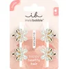 Image de invisibobble CLIPSTAR S Pearly Flower