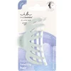 Image de Invisibobble - Clipstar Active Marathon Runner - (M)