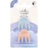 Image de Invisibobble - Clipstar - Active Gym Buddy (S)