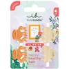 Image de Invisibobble Clipstar Oasis Petit Citrus XS