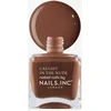 Image de Nails Inc - CAUGHT IN THE NUDE 14ML - Hawaii Beach