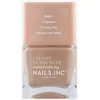 Image de Nails Inc - CAUGHT IN THE NUDE 14ML - Mykonos Beach