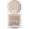 Image de Nails Inc - CAUGHT IN THE NUDE 14ML - South Beach