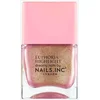Image de Nails Inc - NAGELLAK 14ML - EUPHORIA - Dream Dust