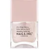 Image de Nails Inc - NAGELLAK 14ML - EUPHORIA - Magic Does Exist