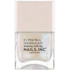 Image de Nails Inc - NAGELLAK 14ML - EUPHORIA - Make It Mythical