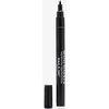 Image de Nails Inc MANI MARKERS - Marker Black