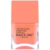 Image de Nails Inc NAGELLAK 14ML - NEON - Brighton Grove