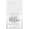 Image de Nails Inc - SPEEDY GLOSS - NAGELLAK - 14ML - Find Me In Fulham