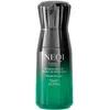 Image de NEQI Rosemary Oil - 75 ml