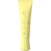 Image de NEQI Treatment Treasure Peptide Power 100ml