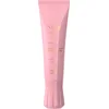 Image de NEQI Treatment Treasure Gloss Glaze - 100 ml