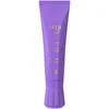 Image de NEQI Treatment Treasure Blonde Brilliance - 100 ml