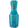 Image de NEQI Hair Perfume The Signature - 75 ml