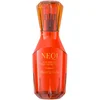 Image de NEQI Hair Perfume The Blossom - 75 ml