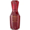 Image de NEQI Hair Perfume The Wooden - 75 ml