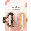 Image de Invisibobble - Clipstar Golden Roar (M)