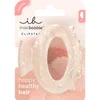 Image de Invisibobble - Clipstar - Rosy Bliss (M)