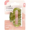 Image de Invisibobble - Clipstar - Evergreen (M)