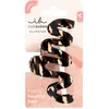 Image de Invisibobble - Clipstar Cacao Cream (L)