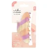 Image de Invisibobble Clipstar Tricolor L