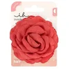 Image de Invisibobble Clipstar Fleur De Coral M