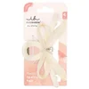 Image de Invisibobble Clipstar Ballet Core L
