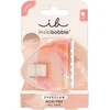 Image de Invisibobble - Everclaw - Pink Blossom (M)