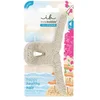 Image de Invisibobble Clipstar Sunny Sailor L