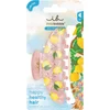 Image de Invisibobble Clipstar Capri Charme L