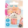 Image de Invisibobble Set Dolce Vita