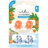 Image de Invisibobble Clipstar Mediterranean XS