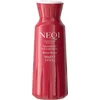 Image de NEQI Repair Reveal Shampoo 90ml