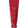 Image de NEQI Repair Reveal Conditioner 90ml