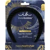 Image de Invisibobble Hairhalo Midnight Ring