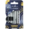 Image de Invisibobble Everclaw Moonbeam M