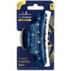 Image de Invisibobble Clipstar Nightfall L