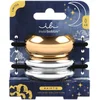 Image de Invisibobble Hairtie Aurora Radiance 2st