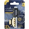 Image de Invisibobble Clipstar Lunar Glam S