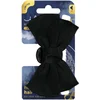 Image de Invisibobble Clipstar Nuit Knot M