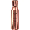 Image de NEQI Diamond Glass Ultimate Styling Spray - 180 ml