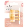 Image de Invisibobble - CLIPSTAR S Luminous Joy
