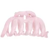 Image de Invisibobble - Clipstar XL Rose Glimmer